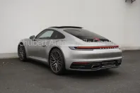 Porsche 992 din 2022 cu 24.000 km - oferta POR105203 - foto 11