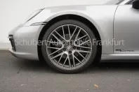 Porsche 992 din 2022 cu 24.000 km - oferta POR105203 - foto 12