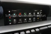 Porsche 992 din 2022 cu 24.000 km - oferta POR105203 - foto 14