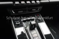 Porsche 992 din 2022 cu 24.000 km - oferta POR105203 - foto 15