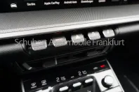 Porsche 992 din 2022 cu 24.000 km - oferta POR105203 - foto 16