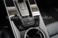 Porsche 992 din 2022 cu 24.000 km - oferta POR105203 - foto 17