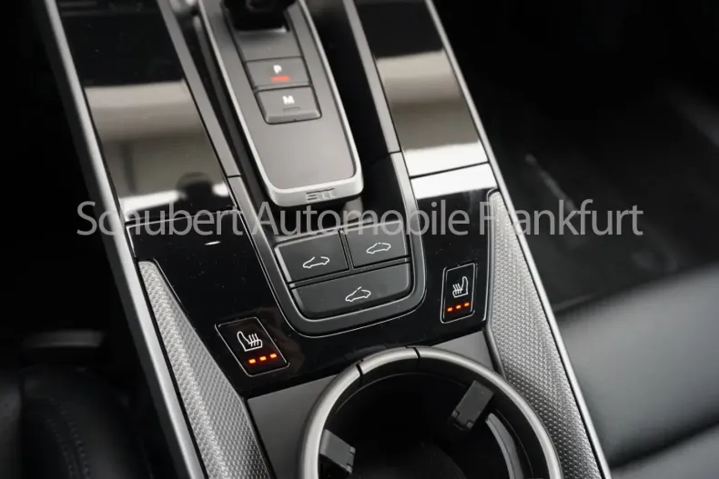 Porsche 992 din 2022 cu 24.000 km - oferta POR105203 - foto 17