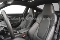 Porsche 992 din 2022 cu 24.000 km - oferta POR105203 - foto 18