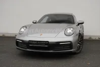 Porsche 992 din 2022 cu 24.000 km - oferta POR105203 - foto 20