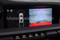 Porsche 992 din 2022 cu 24.000 km - oferta POR105203 - foto 21