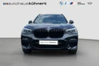 BMW X3 din 2021 cu 87.889 km - oferta BMW105204 - foto 2
