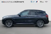 BMW X3 din 2021 cu 87.889 km - oferta BMW105204 - foto 3