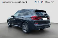 BMW X3 din 2021 cu 87.889 km - oferta BMW105204 - foto 4