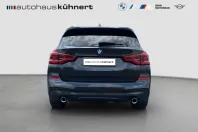 BMW X3 din 2021 cu 87.889 km - oferta BMW105204 - foto 5