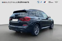 BMW X3 din 2021 cu 87.889 km - oferta BMW105204 - foto 6