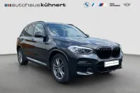 BMW X3 din 2021 cu 87.889 km - oferta BMW105204 - foto 8