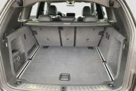 BMW X3 din 2021 cu 87.889 km - oferta BMW105204 - foto 9