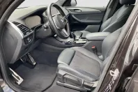 BMW X3 din 2021 cu 87.889 km - oferta BMW105204 - foto 10