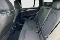 BMW X3 din 2021 cu 87.889 km - oferta BMW105204 - foto 13