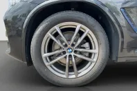 BMW X3 din 2021 cu 87.889 km - oferta BMW105204 - foto 14