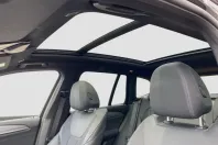 BMW X3 din 2021 cu 87.889 km - oferta BMW105204 - foto 15