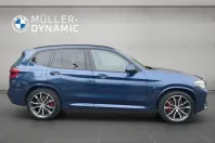 BMW X3 din 2021 cu 90.759 km - oferta BMW105205 - foto 6