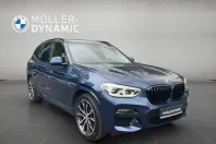 BMW X3 din 2021 cu 90.759 km - oferta BMW105205 - foto 7