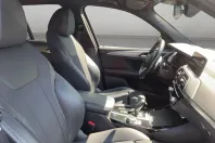 BMW X3 din 2021 cu 90.759 km - oferta BMW105205 - foto 9