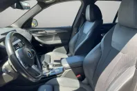 BMW X3 din 2021 cu 90.759 km - oferta BMW105205 - foto 10