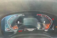 BMW X3 din 2021 cu 90.759 km - oferta BMW105205 - foto 11