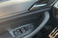 BMW X3 din 2021 cu 90.759 km - oferta BMW105205 - foto 12