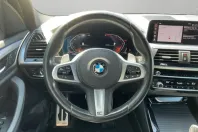 BMW X3 din 2021 cu 90.759 km - oferta BMW105205 - foto 13