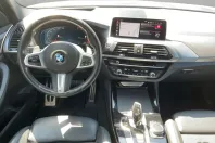 BMW X3 din 2021 cu 90.759 km - oferta BMW105205 - foto 14