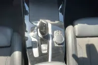 BMW X3 din 2021 cu 90.759 km - oferta BMW105205 - foto 15