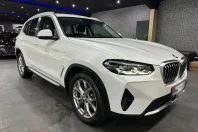 BMW X3 din 2022 cu 93.400 km - oferta BMW105206 - foto 3