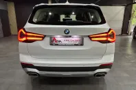 BMW X3 din 2022 cu 93.400 km - oferta BMW105206 - foto 5
