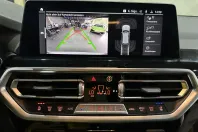 BMW X3 din 2022 cu 93.400 km - oferta BMW105206 - foto 16