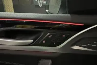 BMW X3 din 2022 cu 93.400 km - oferta BMW105206 - foto 20