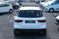 Mercedes-Benz GLB 220 din 2022 cu 92.000 km - oferta MER105207 - foto 5