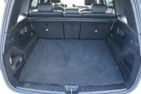 Mercedes-Benz GLB 220 din 2022 cu 92.000 km - oferta MER105207 - foto 6