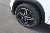 Mercedes-Benz GLB 220 din 2022 cu 92.000 km - oferta MER105207 - foto 7