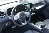 Mercedes-Benz GLB 220 din 2022 cu 92.000 km - oferta MER105207 - foto 8
