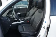 Mercedes-Benz GLB 220 din 2022 cu 92.000 km - oferta MER105207 - foto 9