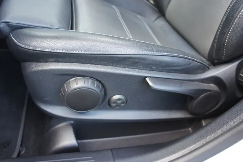 Mercedes-Benz GLB 220 din 2022 cu 92.000 km - oferta MER105207 - foto 10