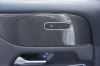 Mercedes-Benz GLB 220 din 2022 cu 92.000 km - oferta MER105207 - foto 11