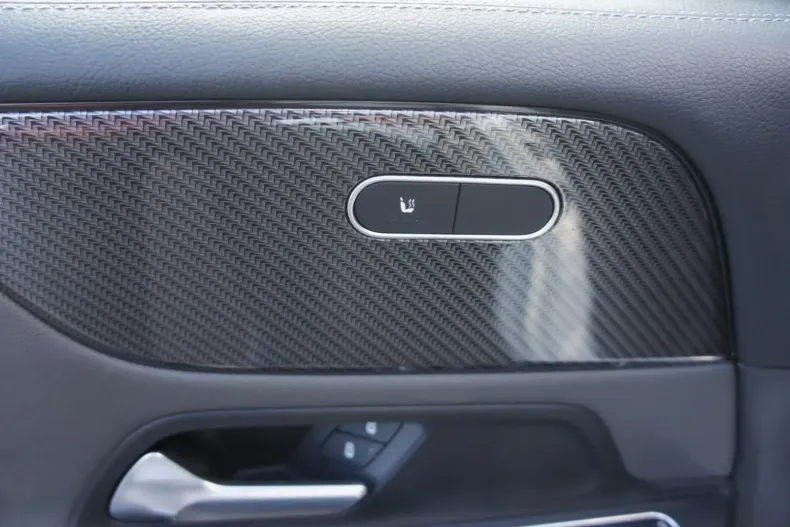 Mercedes-Benz GLB 220 din 2022 cu 92.000 km - oferta MER105207 - foto 11