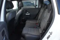 Mercedes-Benz GLB 220 din 2022 cu 92.000 km - oferta MER105207 - foto 13