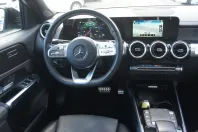 Mercedes-Benz GLB 220 din 2022 cu 92.000 km - oferta MER105207 - foto 14