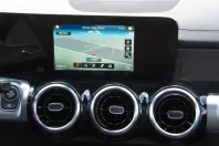 Mercedes-Benz GLB 220 din 2022 cu 92.000 km - oferta MER105207 - foto 15