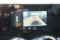 Mercedes-Benz GLB 220 din 2022 cu 92.000 km - oferta MER105207 - foto 19