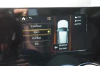 Mercedes-Benz GLB 220 din 2022 cu 92.000 km - oferta MER105207 - foto 20