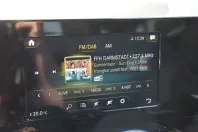 Mercedes-Benz GLB 220 din 2022 cu 92.000 km - oferta MER105207 - foto 21