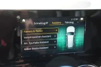 Mercedes-Benz GLB 220 din 2022 cu 92.000 km - oferta MER105207 - foto 23