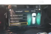 Mercedes-Benz GLB 220 din 2022 cu 92.000 km - oferta MER105207 - foto 24